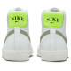 Nike Blazer Mid '77